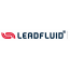 Lead fluid